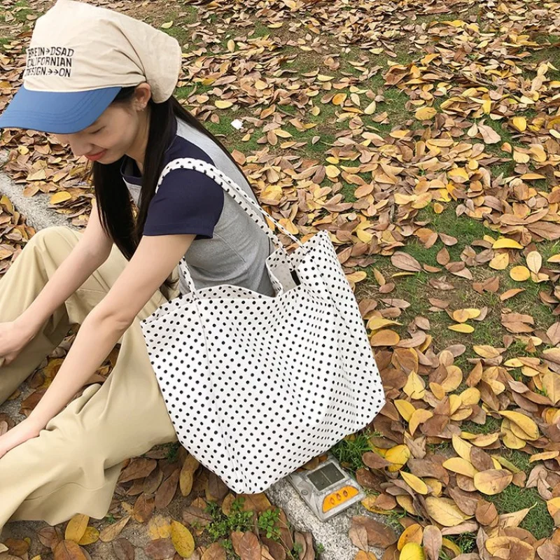 

2025 New High-end Ladies Leather Crossbody Bag Luxury Brand Famous Designer Vintage Classic Paris​