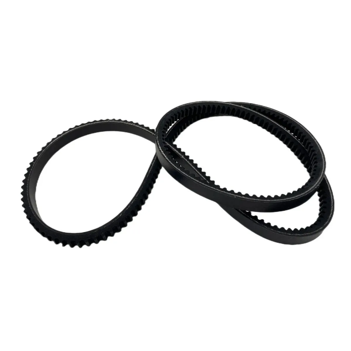 

119578 42360 119578-42360 V Belt For Yanmar Marine Cooling Pump 6LY3 6LY3-UTC 6LY3-STP 6LY3-UTP 6LY3-ETP Inbord Engines