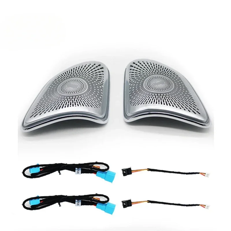 

Auto LED Strip Indoor Ambient Light New Condition Atmosphere Light Front Manufacturing Purpose