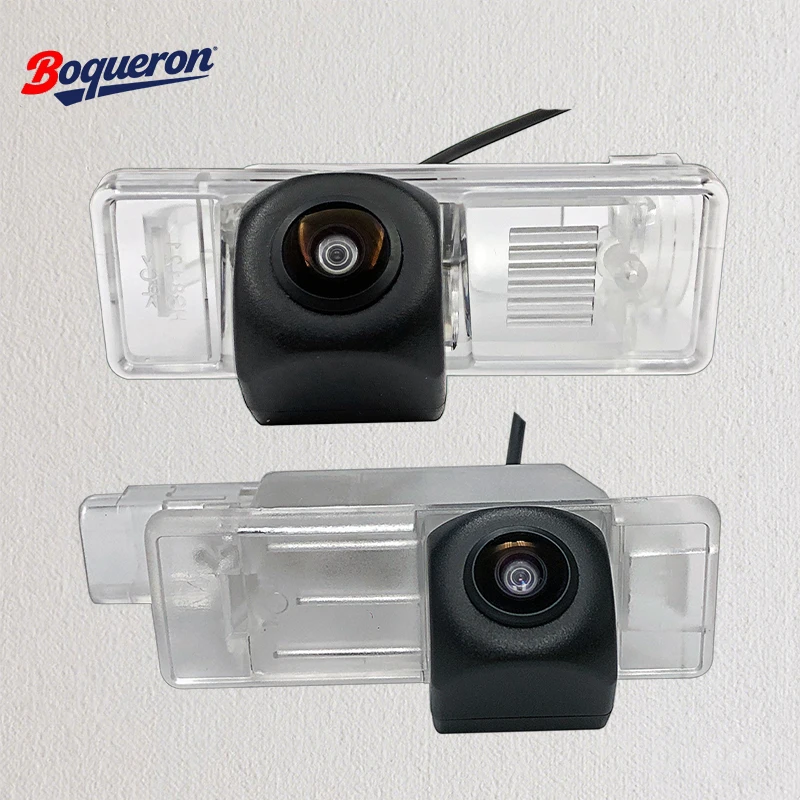 

AHD 720P Автомобильная резервная камера заднего вида «рыбий глаз» для Mercedes Benz V Class 2003-2013 Vito W638 W639 Valente 2003 ~ 2015