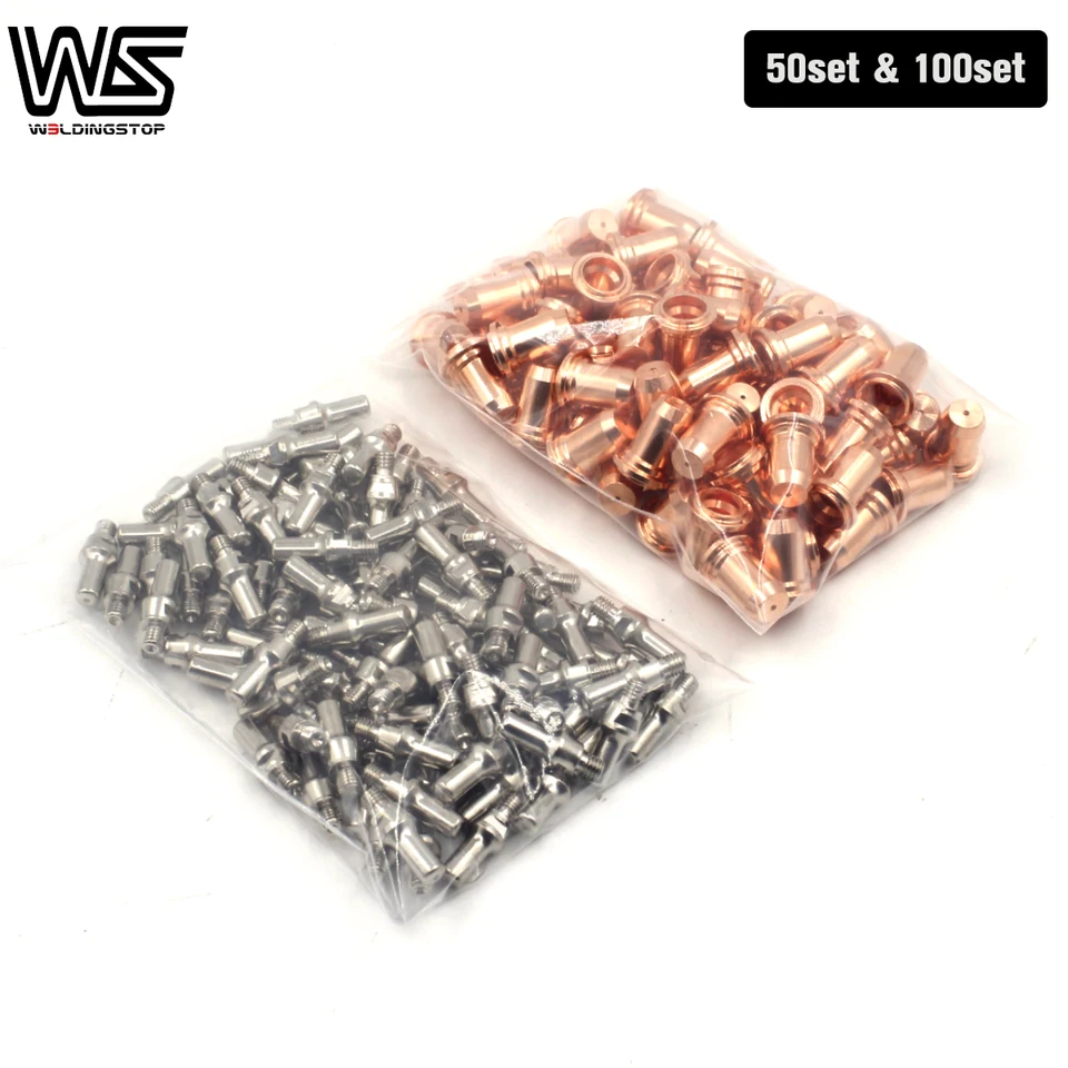 531468_9