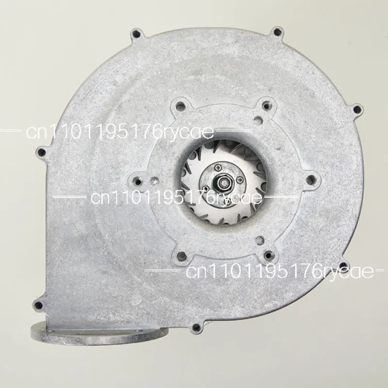 Frequency conversion burning wok FL148029D-01D aluminum shell stove blower vacuum cleaner