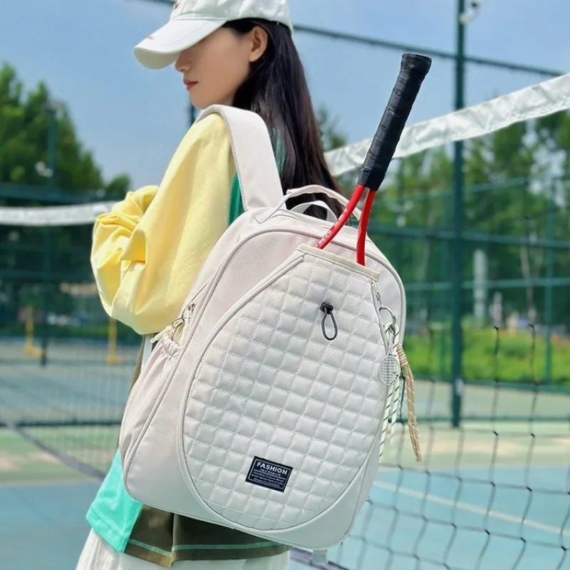 

Ladies Fashion Crossbody Bag Luxury Brand Diaper Bag Minimalist Leather Large Capacity Elegant Vintage Shoulder Bag