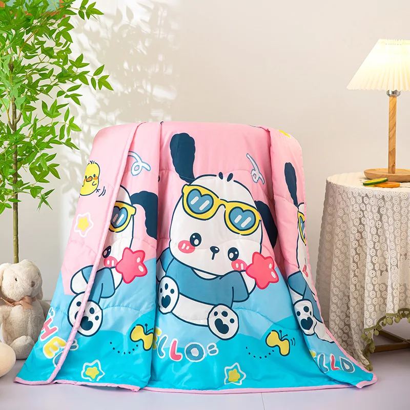 Рисунок 6 - Sanrio hello kitty