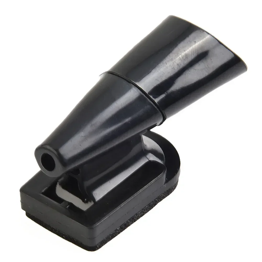 Thumbnail 3 - #5 Best Car Electrical Appliances to Buy In 2026