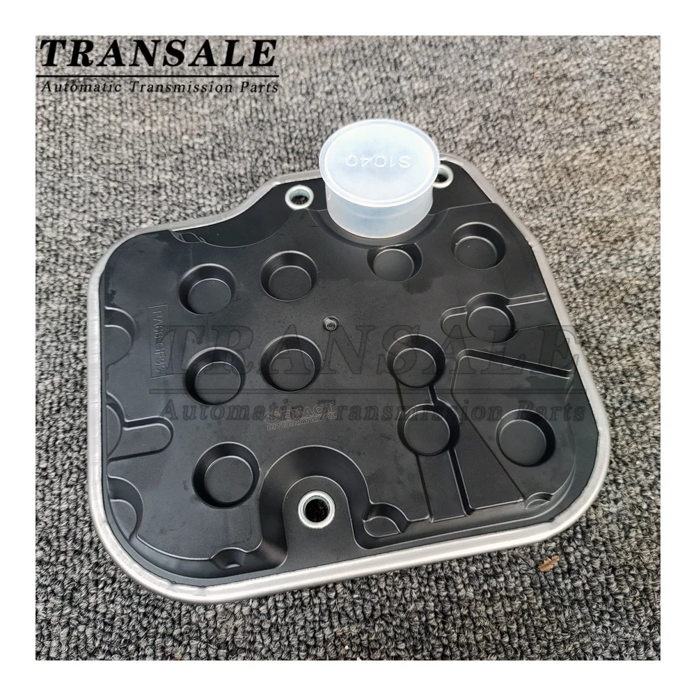 

Oil Filter U340E U341E Transmission For Toyota Corolla