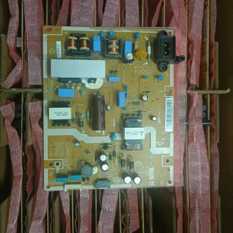 

Brand new UA48H4288AJ HG48AC460KJXXZ power board BN44-00757A/B/C/D/G factory direct sales