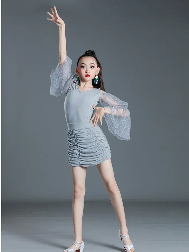 rumba-samba-cha-cha-latin-dress-girls-practice-clothes-stage-performance-clothes-children-latin-skirt-cotillion-dresses
