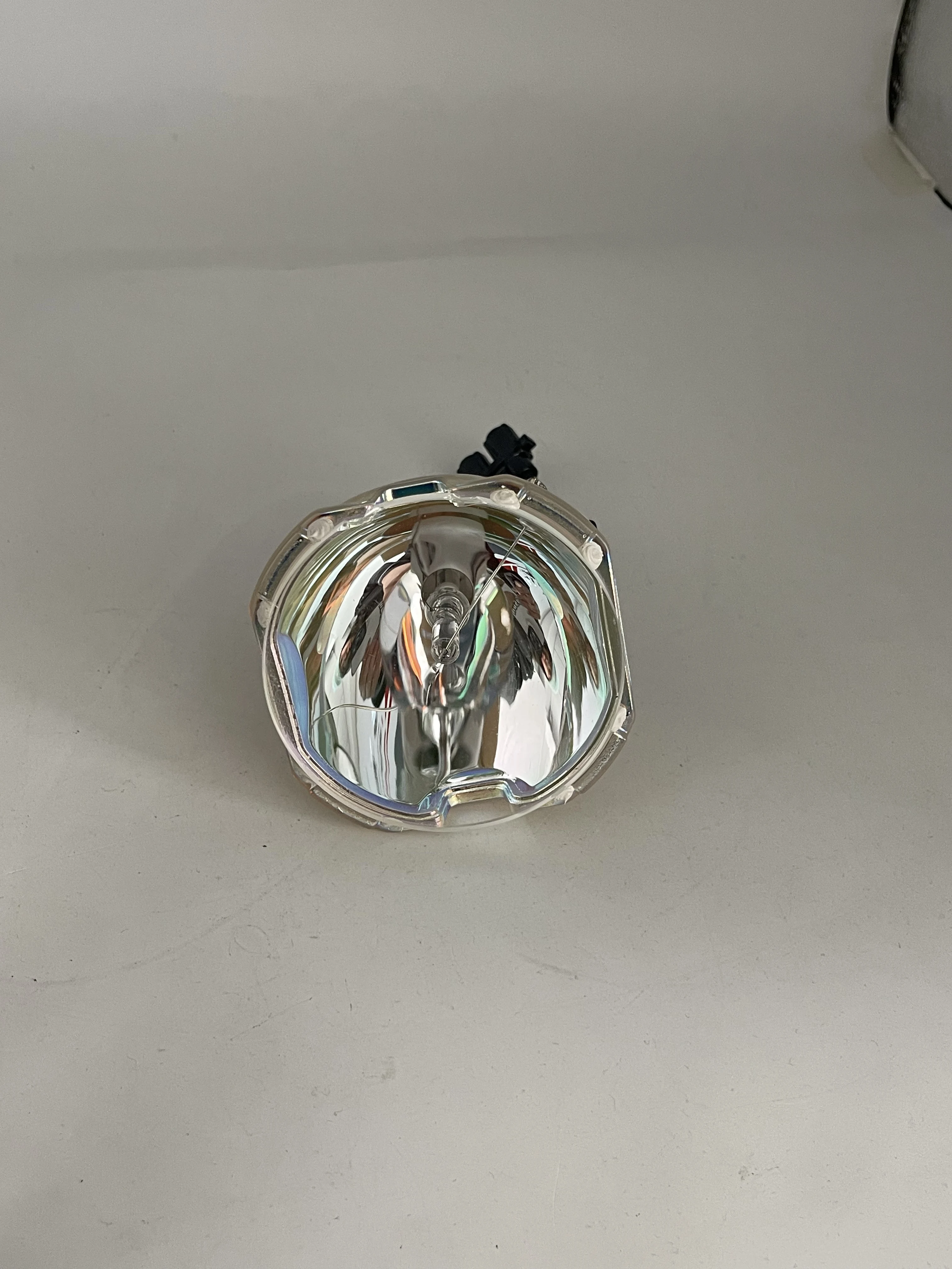 GY Asli ET-LAD7500 Kualitas Lampu Proyektor untuk Panasonic PT-D7500 PT-D7500E PT-D7500U PT-D7600 PT-DFree Pengiriman