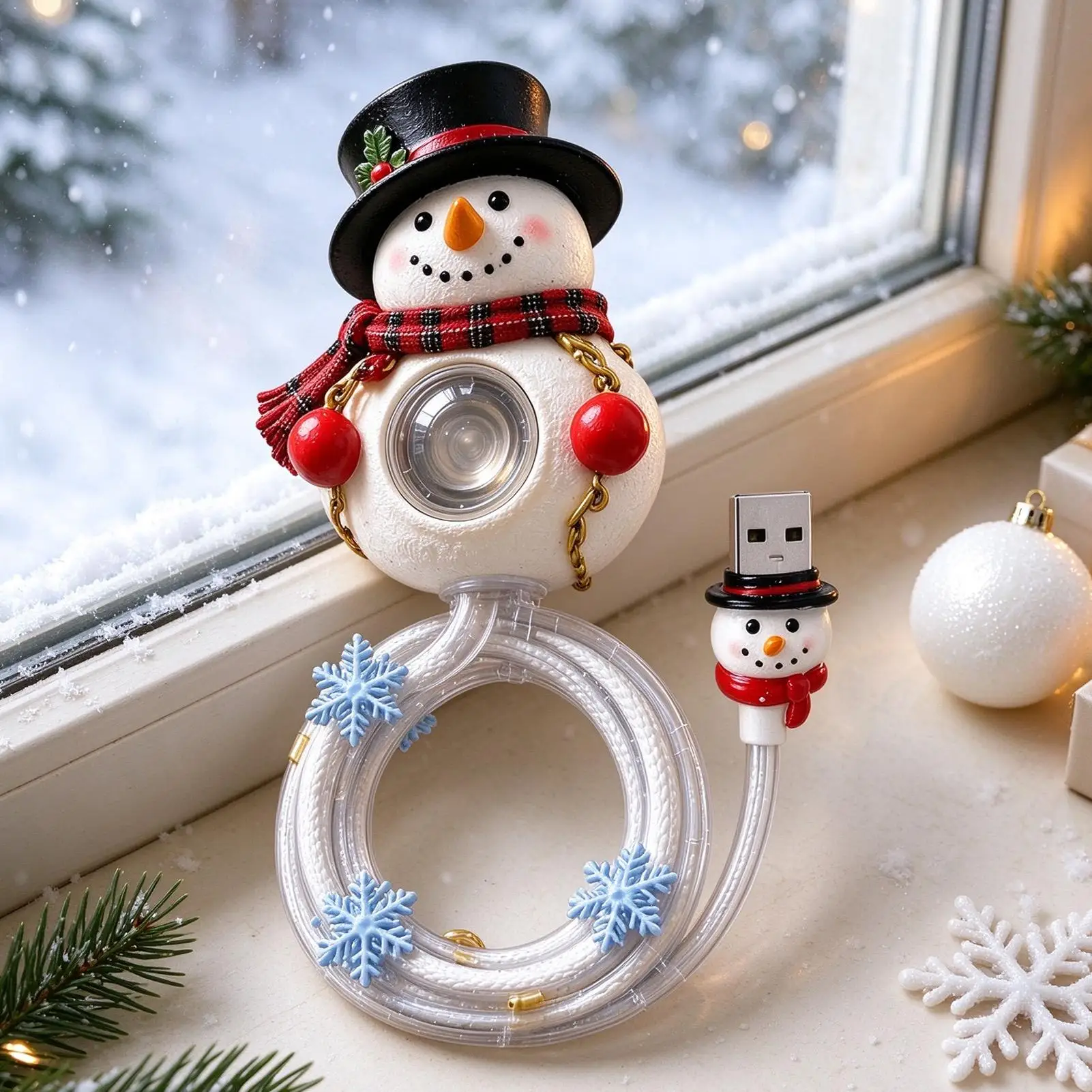 proiettore-di-luci-natalizie-usb-lampada-di-proiezione-per-decorazioni-festive-proiettore-natalizio-con-6-scene-stagionali-per-la-casa