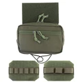 VE-74-ACC-13 RG