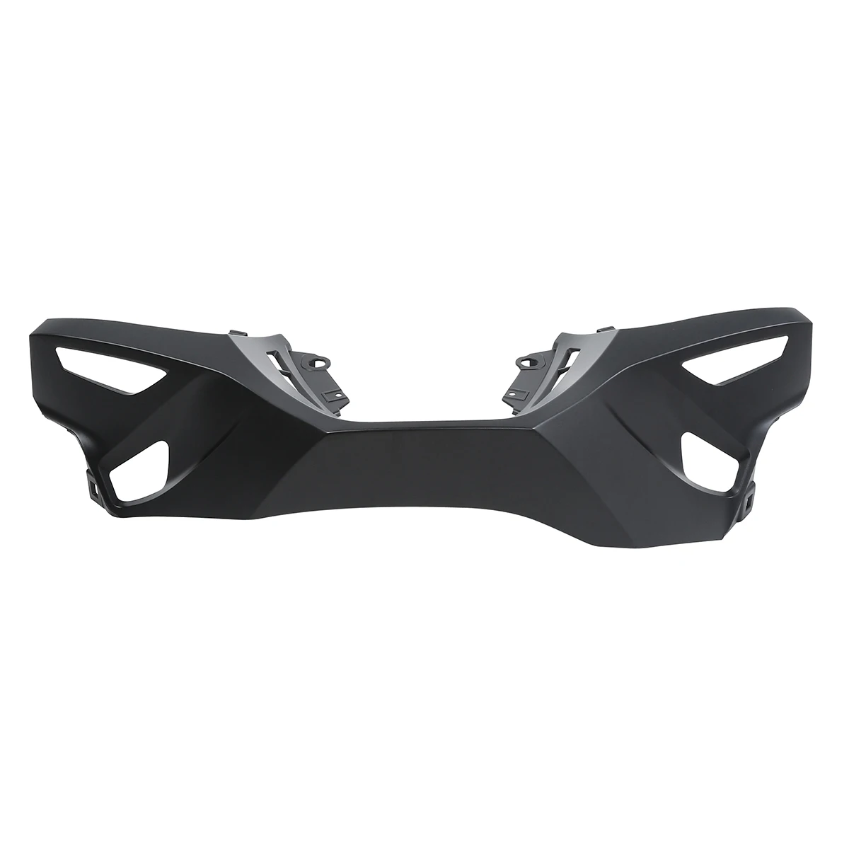 

Для Honda Gold Wing GL1800 18-24 двигатель мотоцикла декоративный диффузор противотуманная фара нижняя пластина-аксессуары для мотоциклов