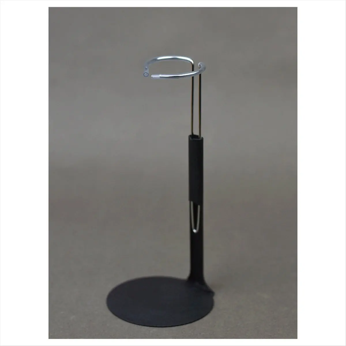 suporte-para-bonecas-abzf-2026-suporte-preto-para-bonecas-adequado-para-bonecas-e-figuras-de-aproximadamente-12-polegadas