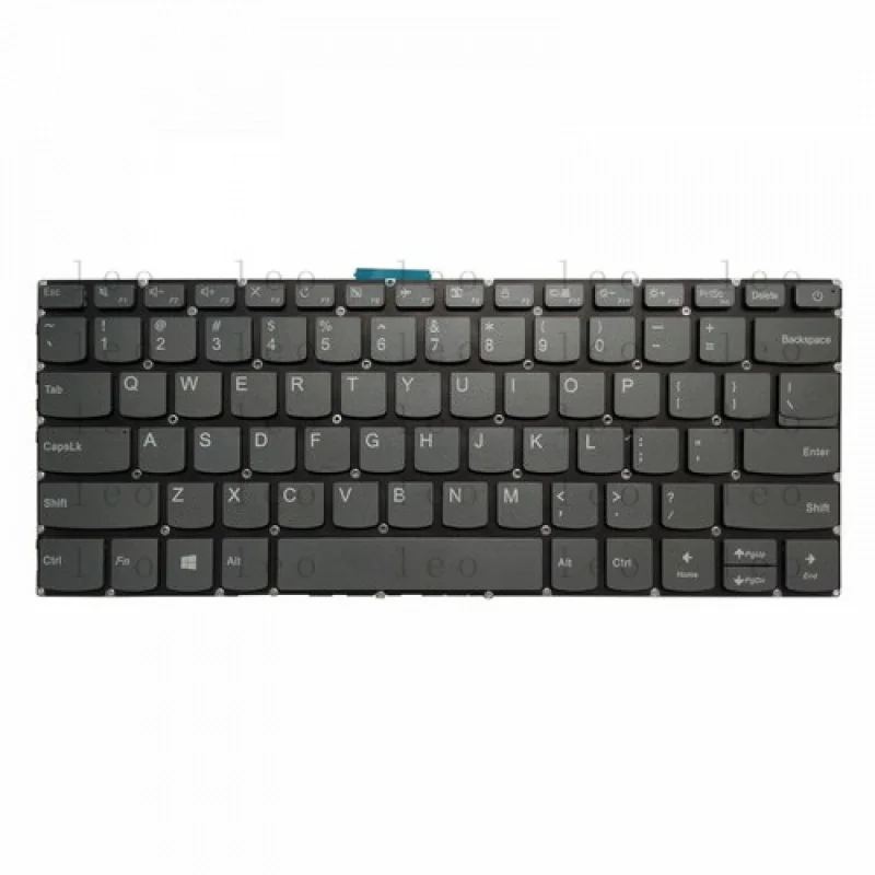 LL  Laptop NEW For Lenovo IdeaPad 1-14IGL05 1-14ADA05 1-14AST-05 Keyboard US