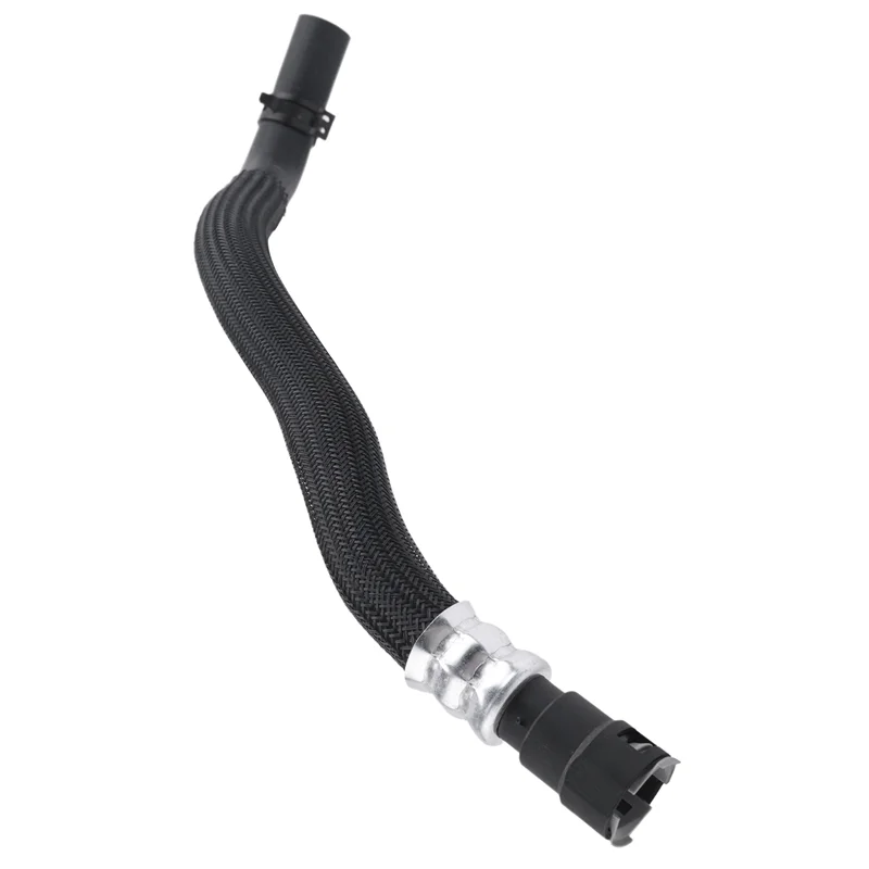 Thermostat Bypass W… - image