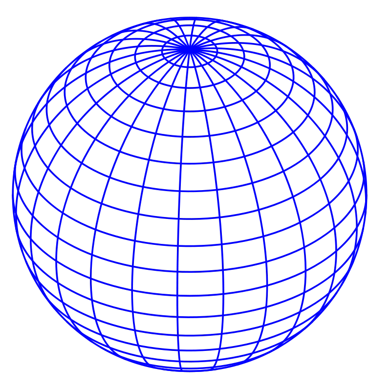 

0828 Test Darazcopycopycopy