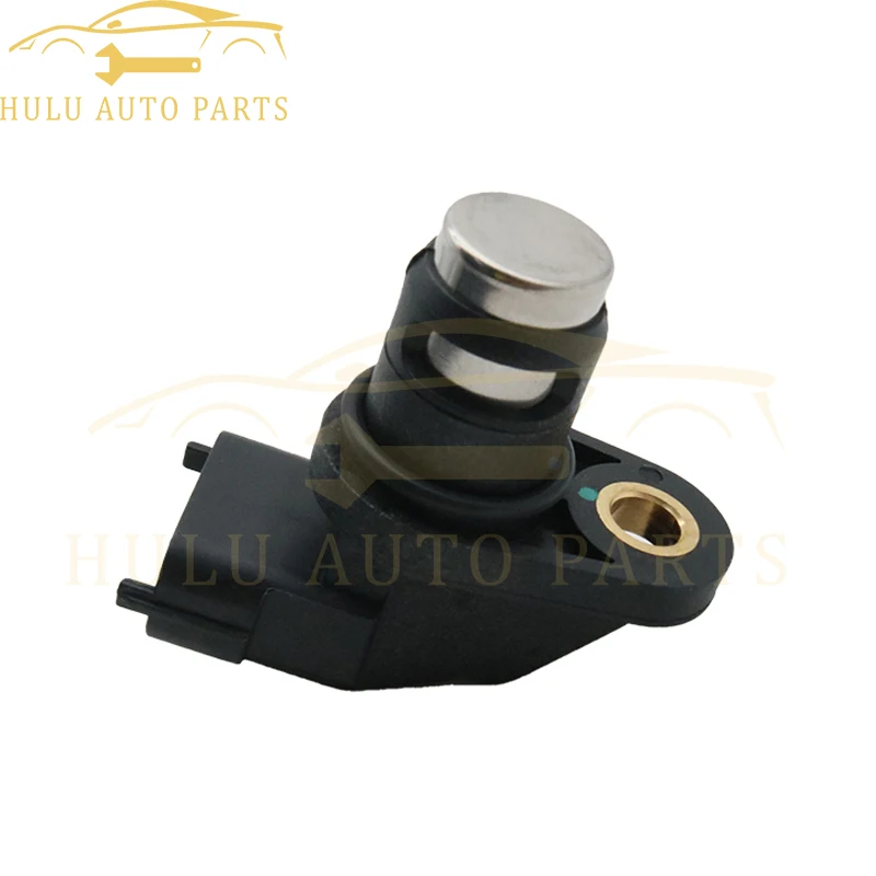 0232103037 Camshaft Position Sensor 0041536928 A0041536928 Fit for Mercedes-Benz W203 W210 W211 1996 1997 1998 1999 2000-2011