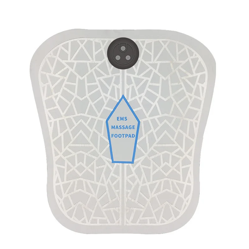 

Reflexology Foot Massager Acupoint Foot Massage to Relieve Muscle Soreness