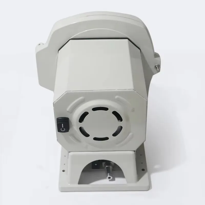 550W Dental Plaster Trimmer Wet-Dry Diamond Disc Wheel Gypsum Arch Trimmer Dental Model Trimmer Dental Lab Equipment