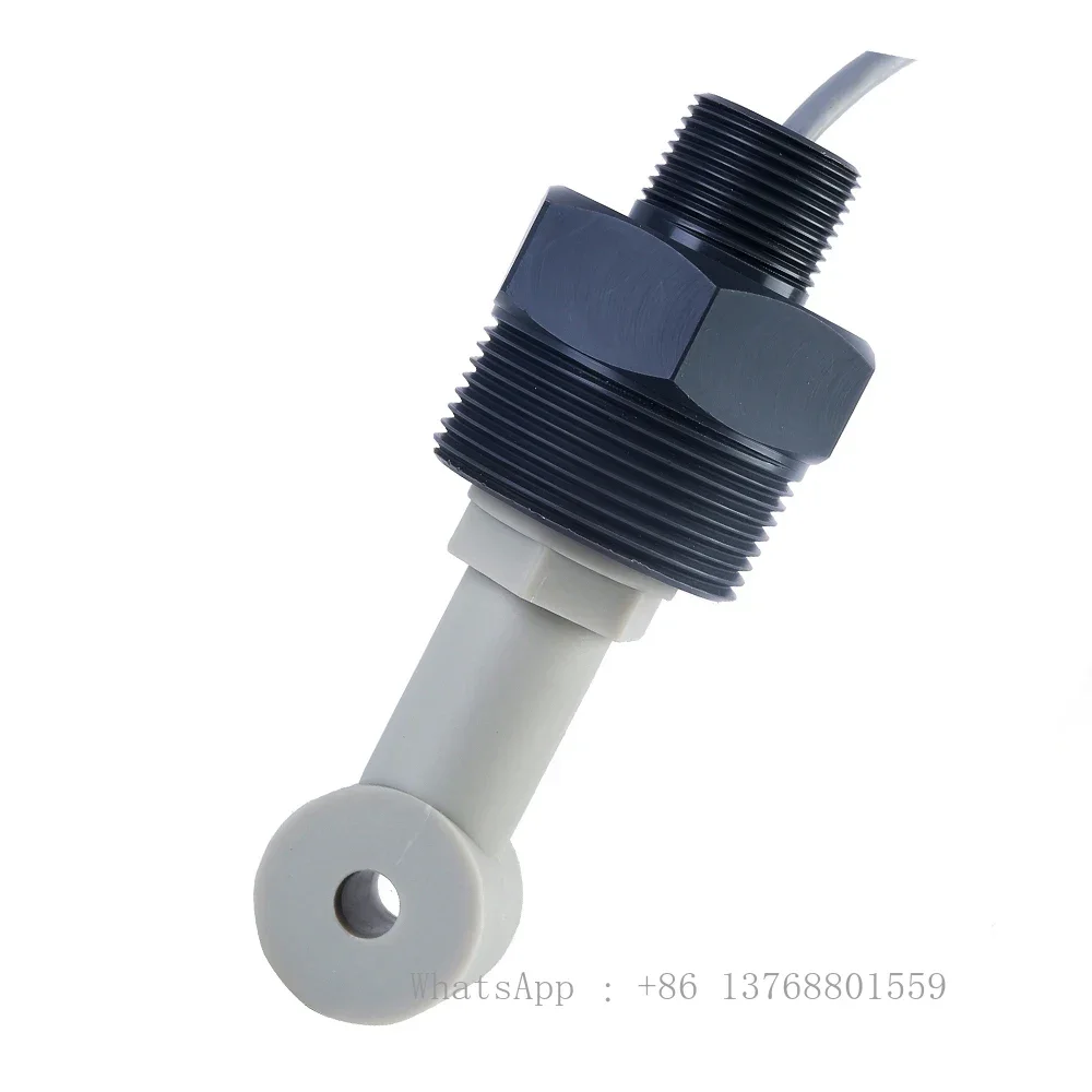 DDG-GY Inductive Conductivity Sensor /electrode /probe