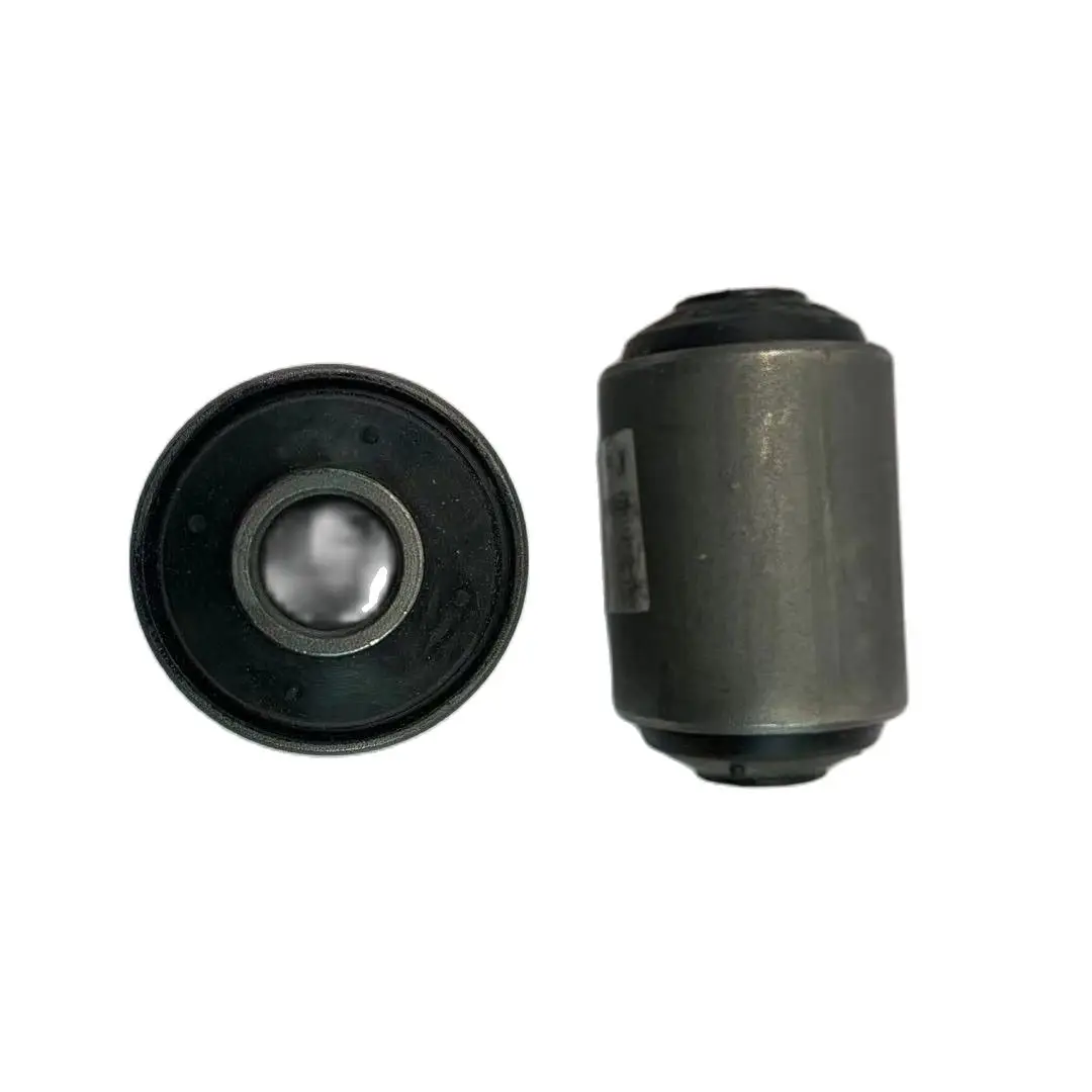 Original Quality Le…