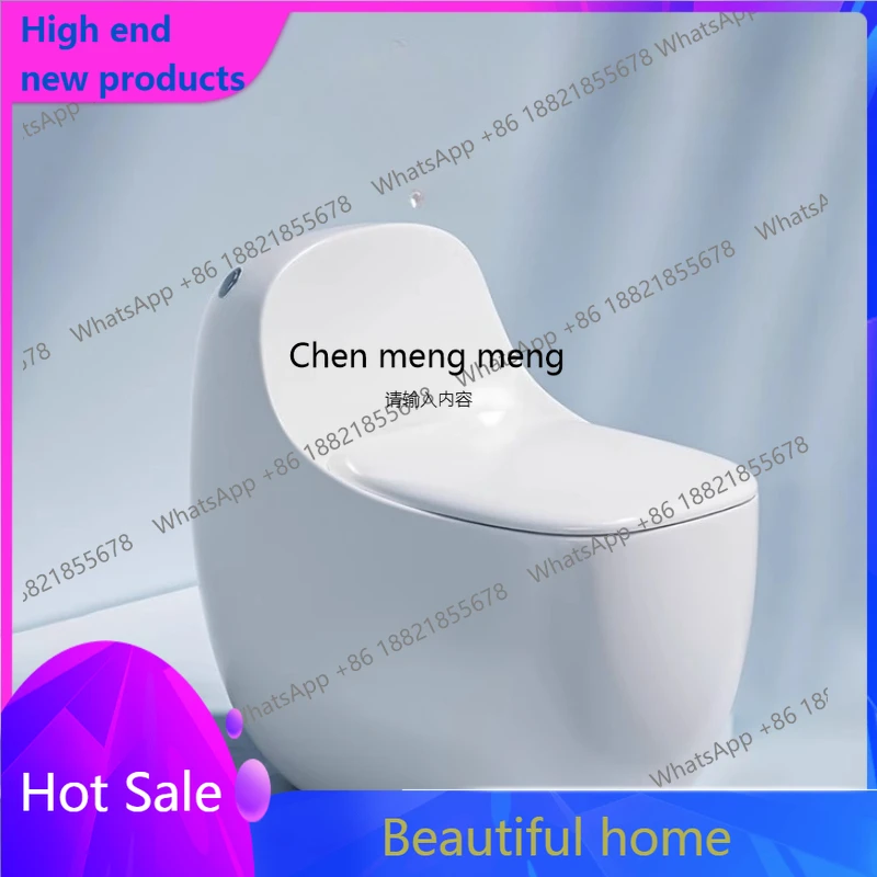 

Усовершенствованный цветной художественный смыв для унитаза, бытовой сифон, дезодорант для унитаза с высоким ходом