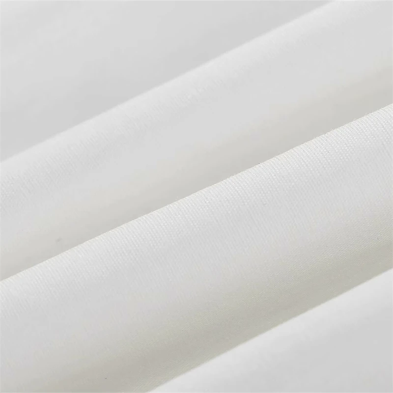 KEYANKETIAN 2025 Spring New Women's Bow Decoration Polka Dots Print Long Sleeve Shirt Preppy Style Single Breasted Blouse Top