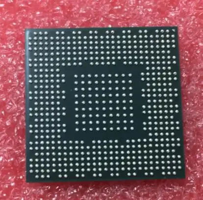 

new N17S-LG-A1