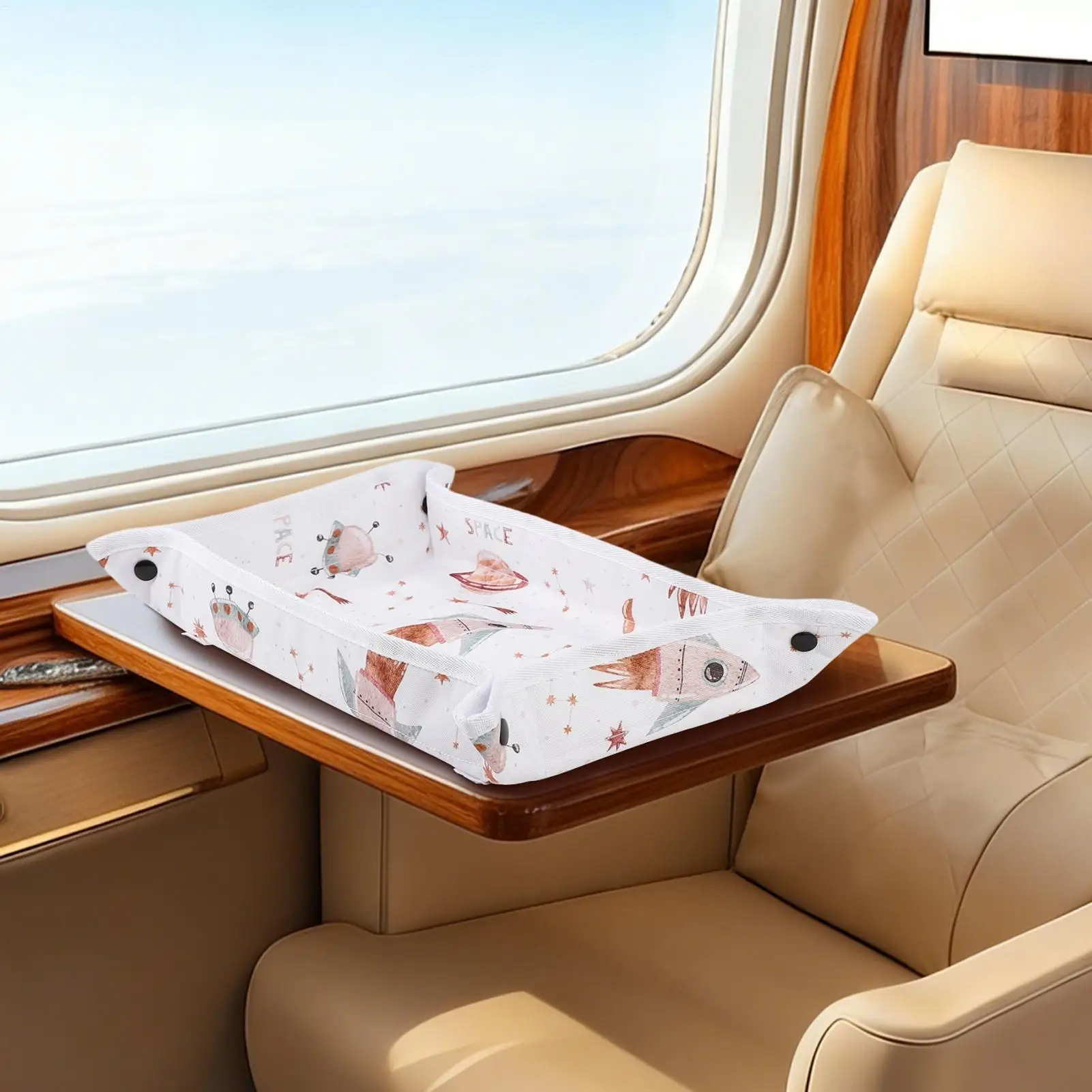 copertura-per-tavolino-da-aereo-carina-impermeabile-portatile-con-tasca-copertura-per-tavolino-per-bambini-per-ragazzi-e-ragazze-per-mangiare-giocare-imparare