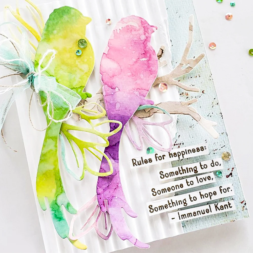 Celebrity Quotes Bag-It Holida - đánh giá và giá Art Craft Quotes