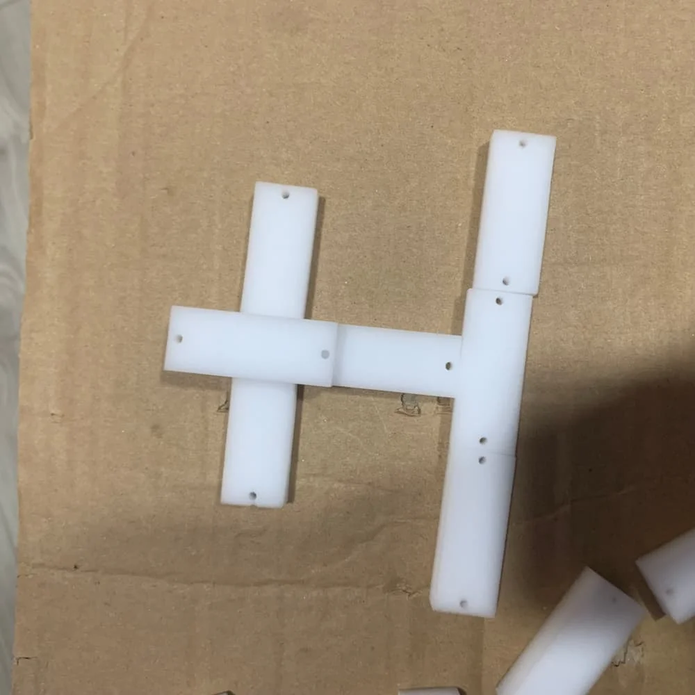 

3PCS Mimaki jv300 cjv300 waste ink pad sponge for Mimaki jv150 cjv10 DX7 Capping station assy cleaning unit sponge filter