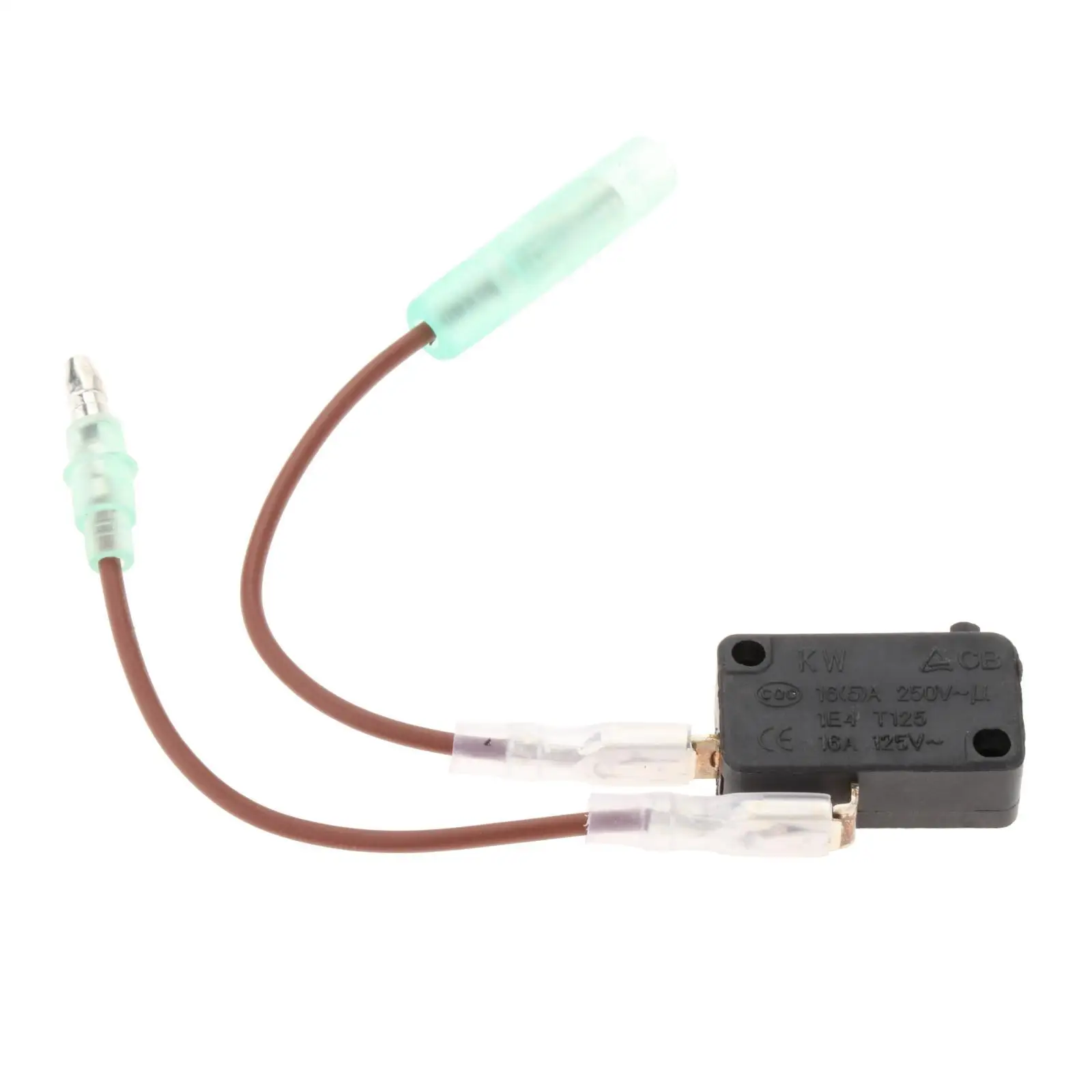 

703-82540-00 Расходные материалы нейтрального переключателя Простая установка Пластик Заменяет