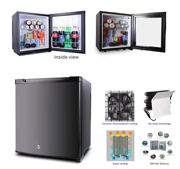 New Design Custom Hotel Accessories Conveniences Cheap Plastic Flowers Hotel Disposables