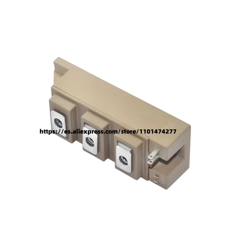 1MBI100U4F-120L-50 1MBI75U4F-120L-50 1MBI100U4F-120-50 1MBI75U4F-120-50 1MBI150VA-120L-50 Original IGBT module