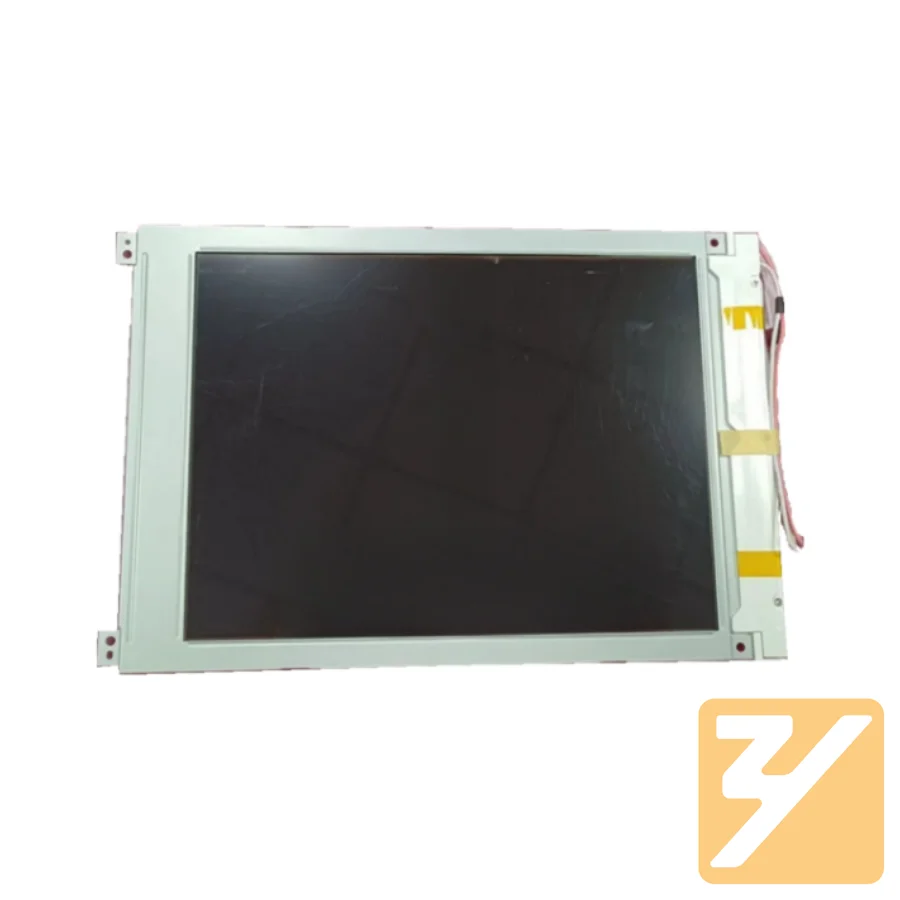 

New compatible MD810TT00-C1 9.4" 640*480 LCD Panel