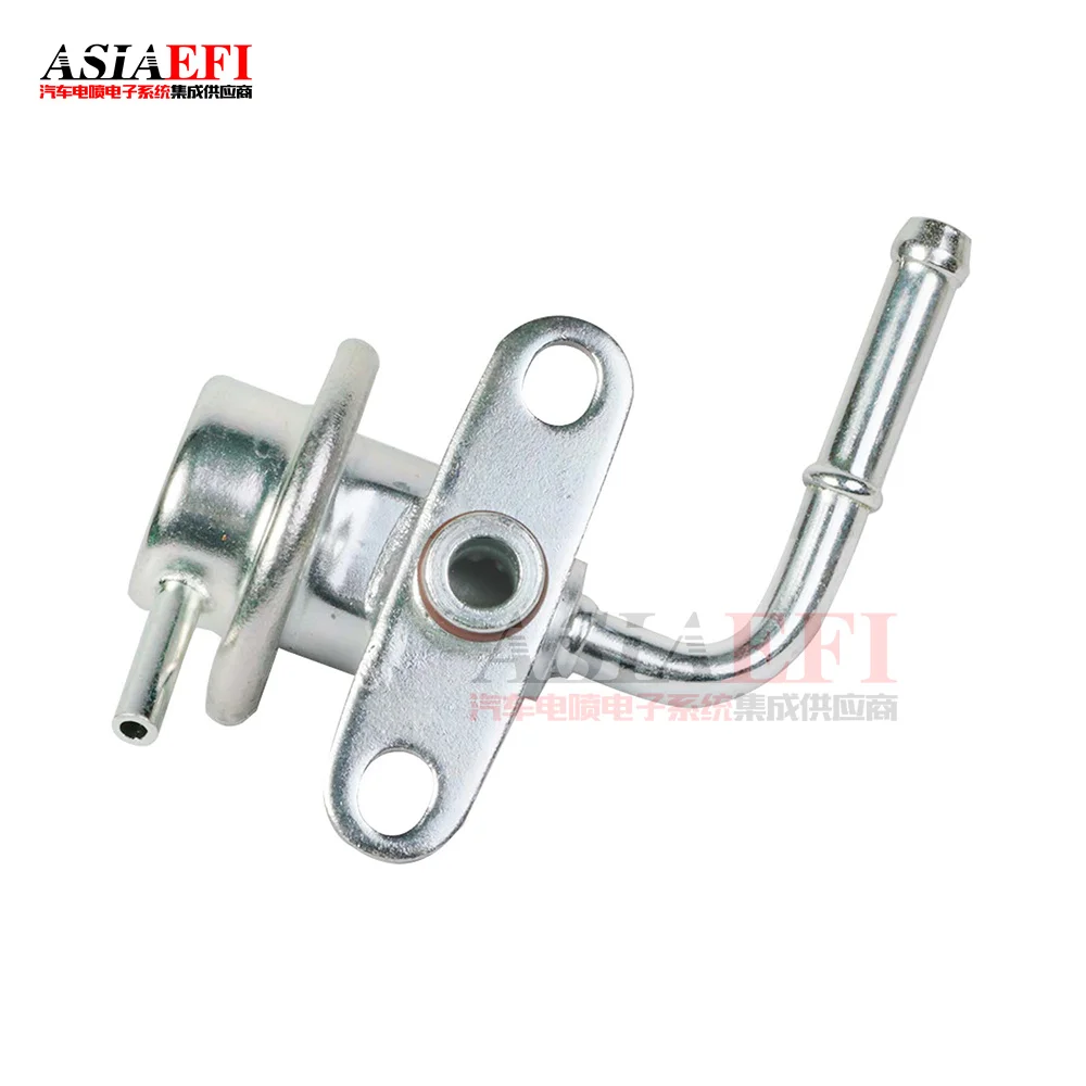 

high quality Fuel Pressure Regulator OEM MD332172 for Mitsubishlit Outlander 1.8L/2.4L 1999-2007 Airtrek Galant Chariot RVR