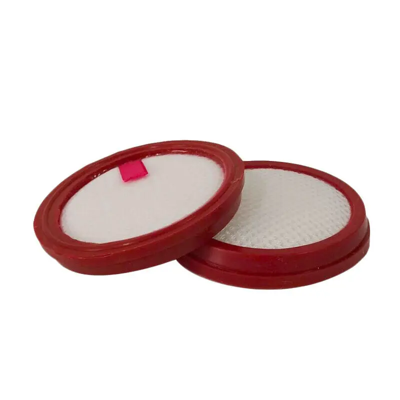 Filter untuk Puppyoo T10 Pro T10 Cyclone penyedot debu aksesoris Cleaner