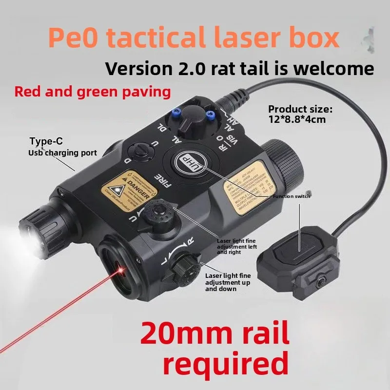 �y�Z�[�����zPEQ15���@�\�����\�^�N�e�B�J���{�b�N�X�ԊO���O���[�����[�U�[�t���b�V�����C�g���b�g�e�[���O�i�K����C���W�P�[�^�[