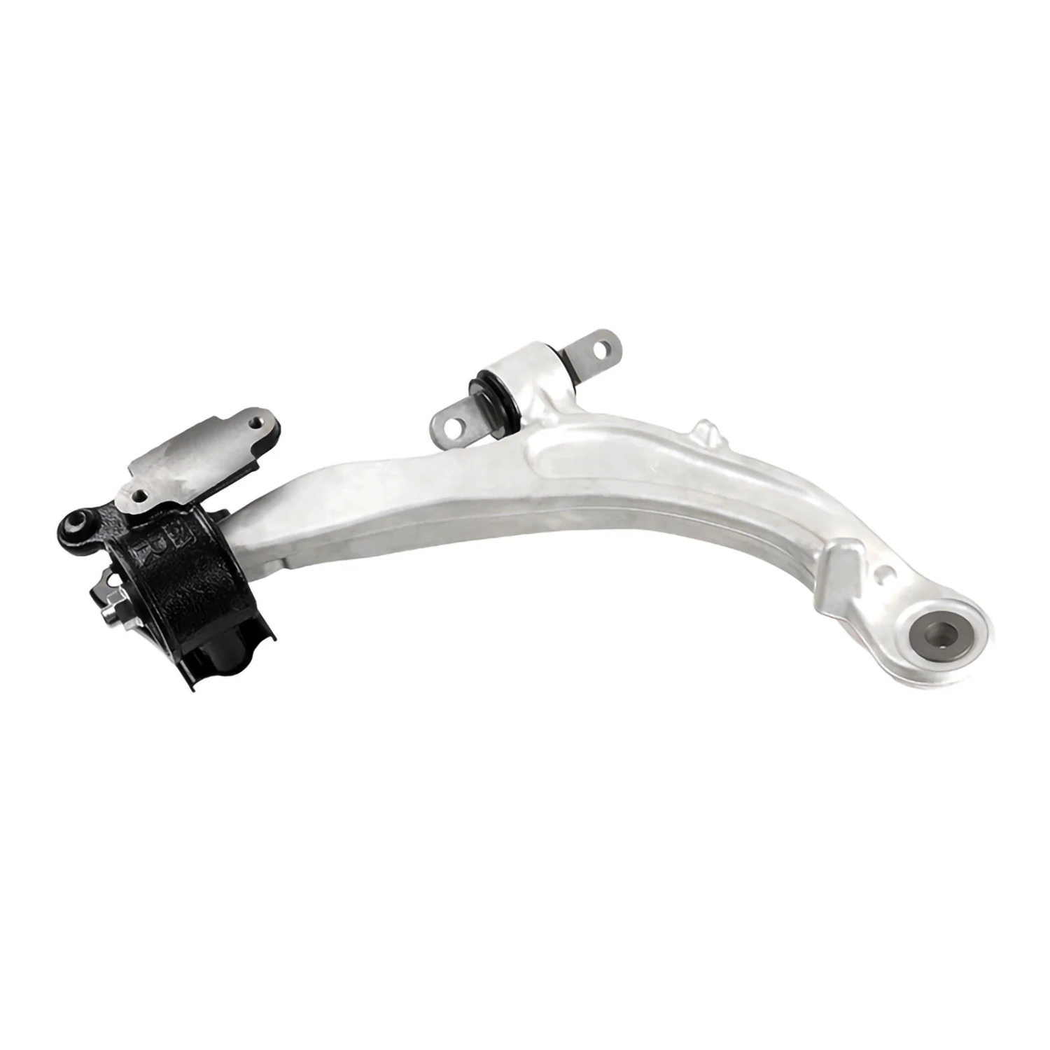 

Intelligent Library MASUMA MA-9714R Lower Control Arm For Jeep W212 51350T6AN00