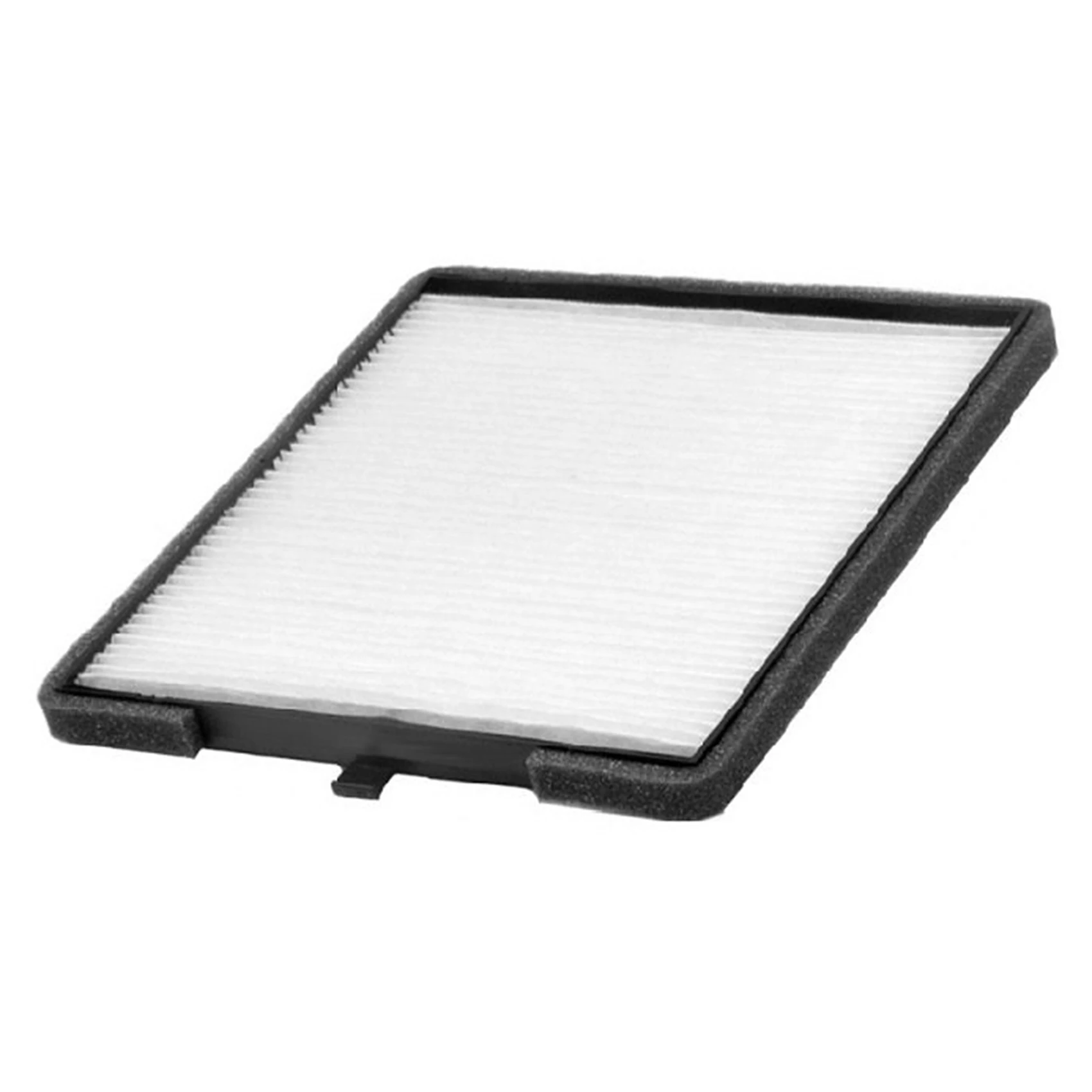 

Картридж воздушного фильтра 97133-07010 97133-07000, фильтрующие элементы кондиционера для Hyundai I10 KIA Picanto 1,0 1,1