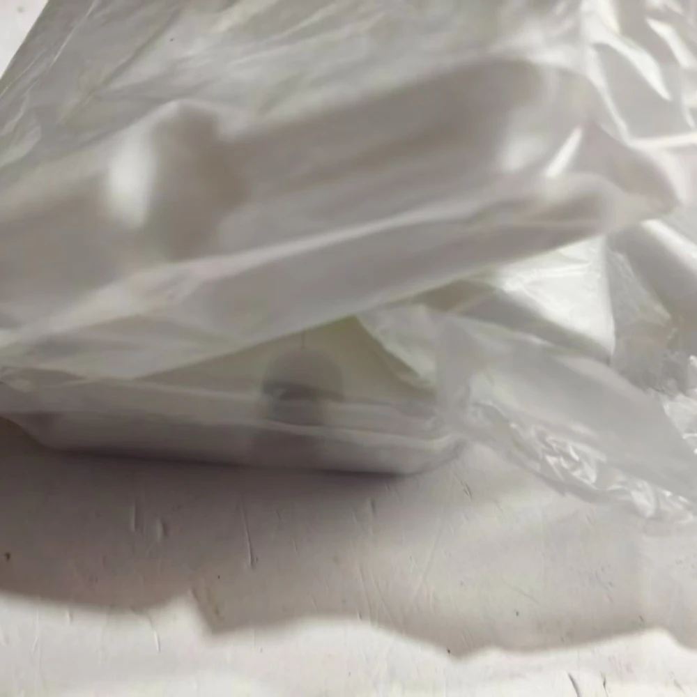 20SETS Waste Ink Pa…