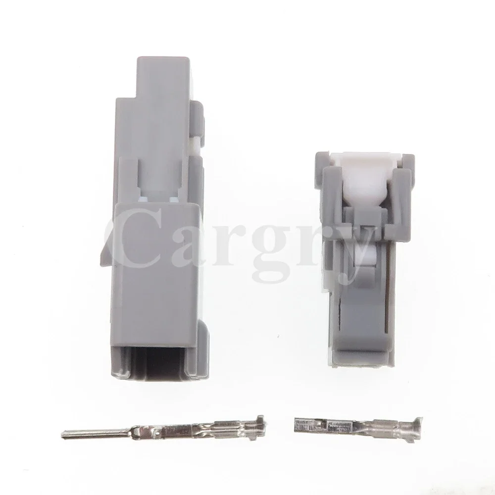 1 مجموعة 4P 6098-8437 6098-7781 التيار المتناوب الجمعية السيارات استبدال موصلات سلك المقبس سيارة التهوية مقعد المحرك التوصيل