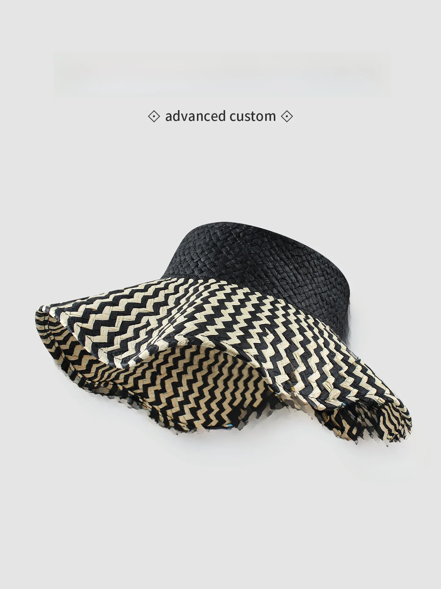 chapeau-de-paille-elegant-a-large-bord-pour-femme-pliable-fait-main-respirant-a-motifs-ideal-pour-la-plage-et-la-protection-solaire-estivale