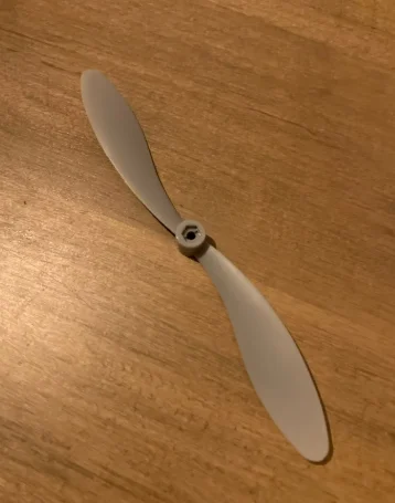 Original Gws 6 X 3.…