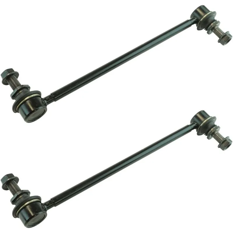 

Front Sway Bar Stabilizer Link Set for Toyota Sienna 2011-2020