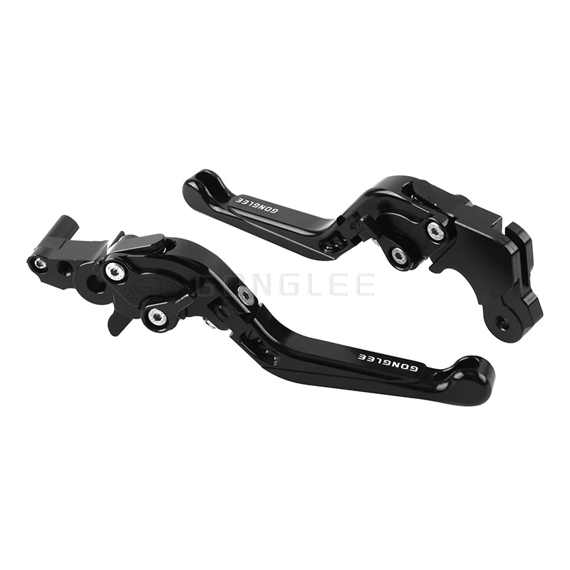 Brake Clutch Levers Handle Levers for MV AGUSTA Brutale 800/RR Dragster 800/RR Rivale 800 Brutale 675 Turismo Veloce 800