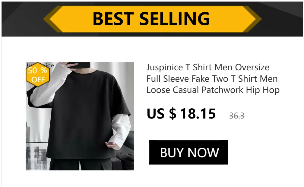 Men's Y2K Zip Up Hoodie Punk Graphic Patch Sweatshirt Gothic Streetwear Hip Hop Jacket