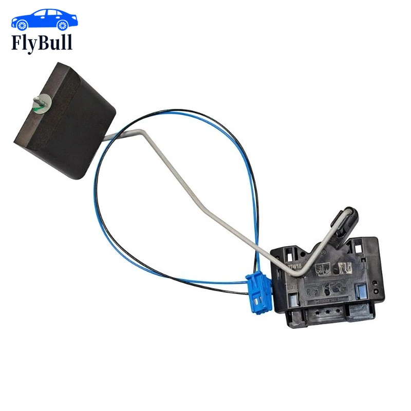 

2055400017 Car Fuel Tank Level Sensor Fuel Oil Level Sensor for Mercedes Benz W205 W213 205 540 00 17