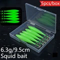 5pcs-box-bait