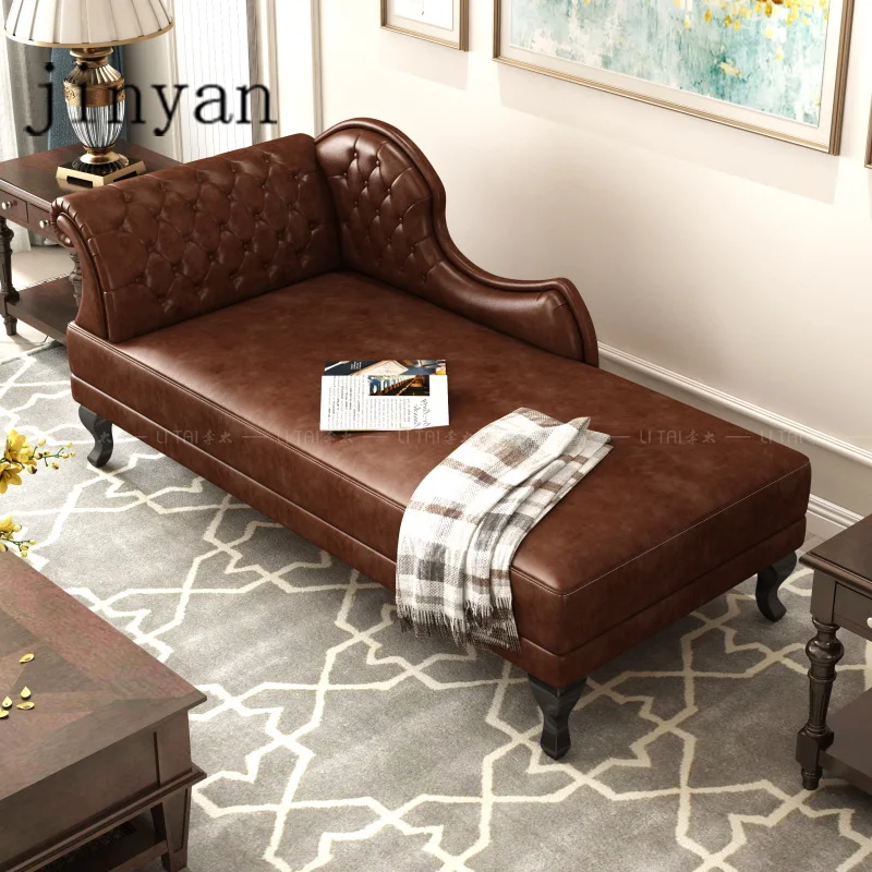 

Hotel Designer Royal Chair Gaming Makeup Children Dining Royal Chair Modern Lazy Professional Wood Sillas Trendy Furniture